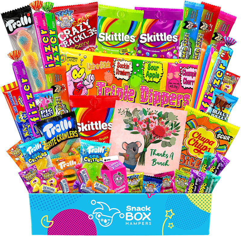 tradies-gluten-free-lolly-gift-box-hamper-small tradies gluten free lolly gift box hamper small