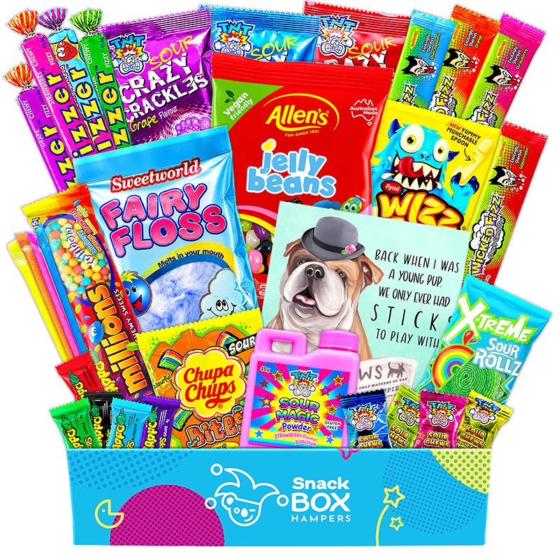 vegan-lolly-gift-box-hamper-for-grandparents vegan lolly gift box hamper for grandparents