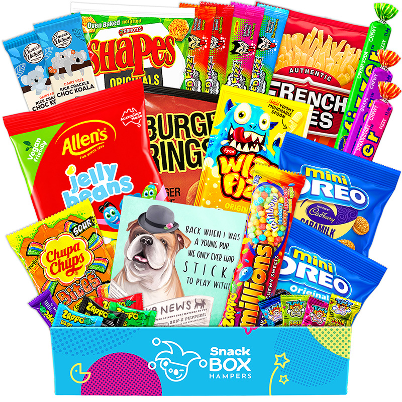 vegan-snack-gift-box-hamper-for-grandparents vegan snack gift box hamper for grandparents