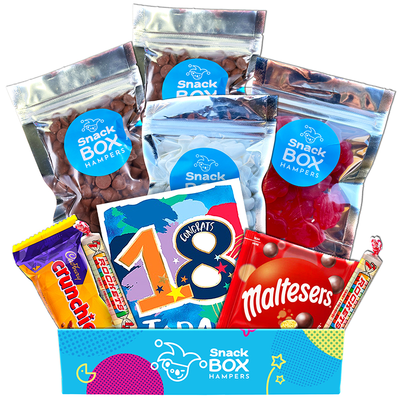 18th-birthday-diy-cadbury-rocky-road-gift-kit 18th birthday diy cadbury rocky road gift kit