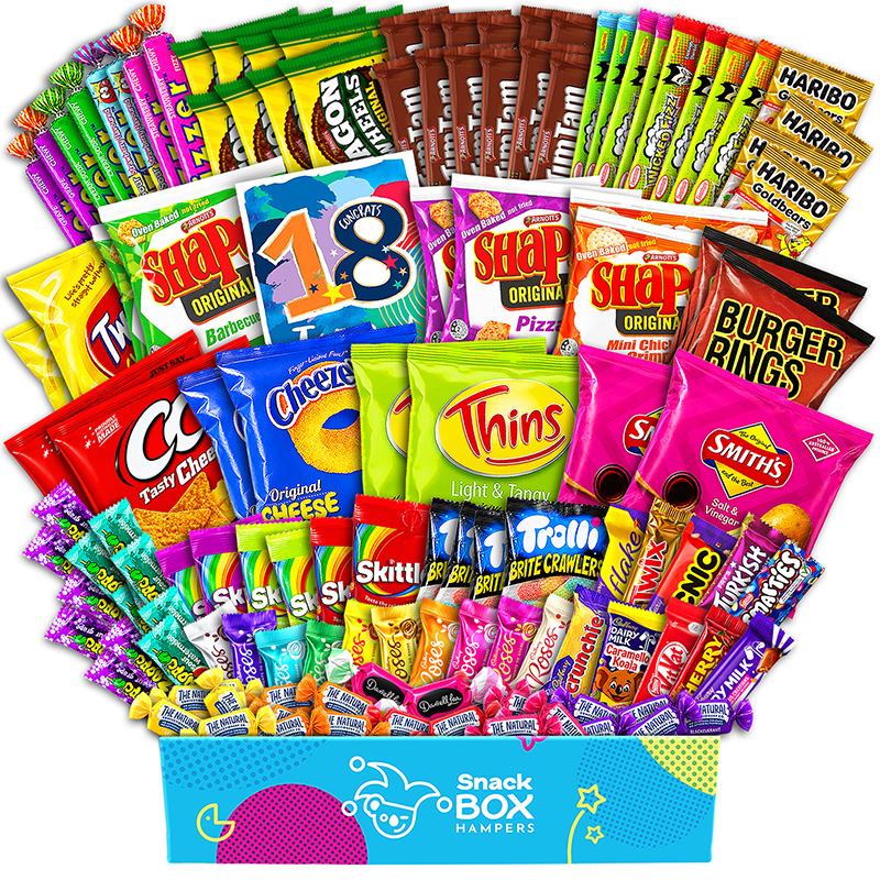 18th-birthday-group-sharing-box-gift-hamper-large 18th birthday group sharing box gift hamper large