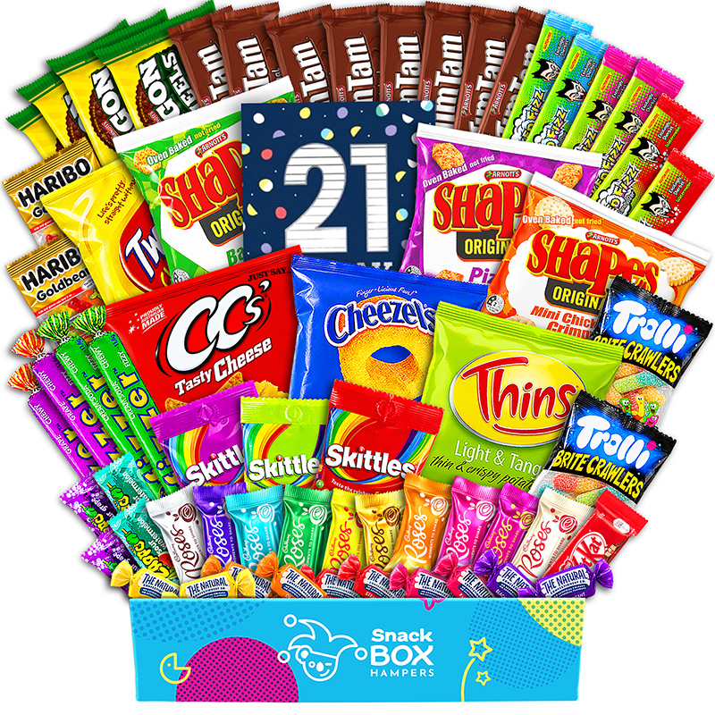 21st-birthday-group-sharing-box-gift-hamper-medium 21st birthday group sharing box gift hamper medium