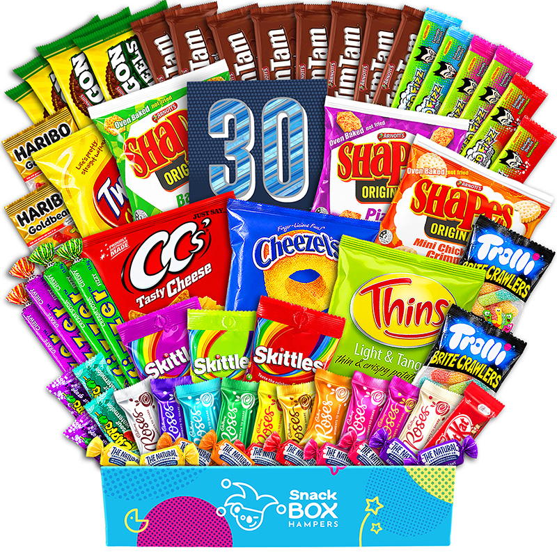 30th-birthday-group-sharing-box-gift-hamper-medium 30th birthday group sharing box gift hamper medium