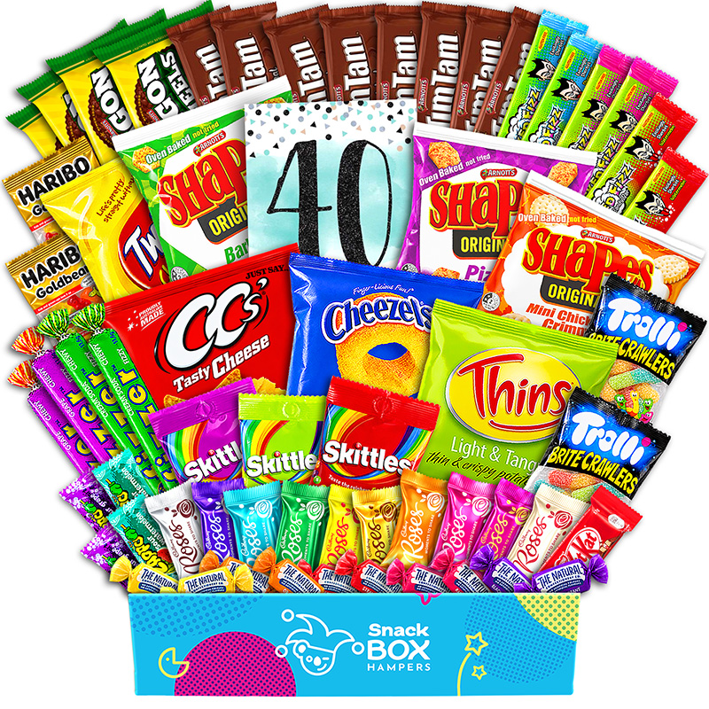 40th-birthday-group-sharing-box-gift-hamper-medium 40th birthday group sharing box gift hamper medium