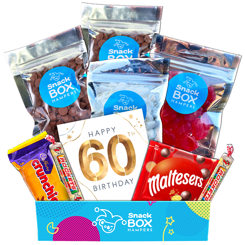 60th-birthday-diy-cadbury-rocky-road-gift-kit 60th birthday diy cadbury rocky road gift kit