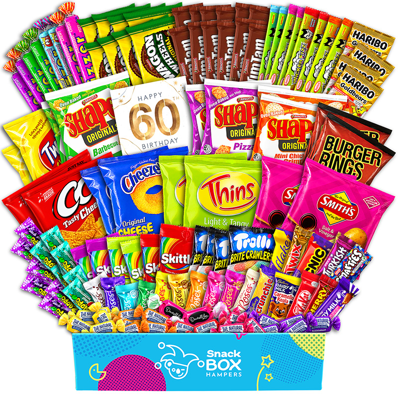 60th-birthday-group-sharing-box-gift-hamper-large 60th birthday group sharing box gift hamper large