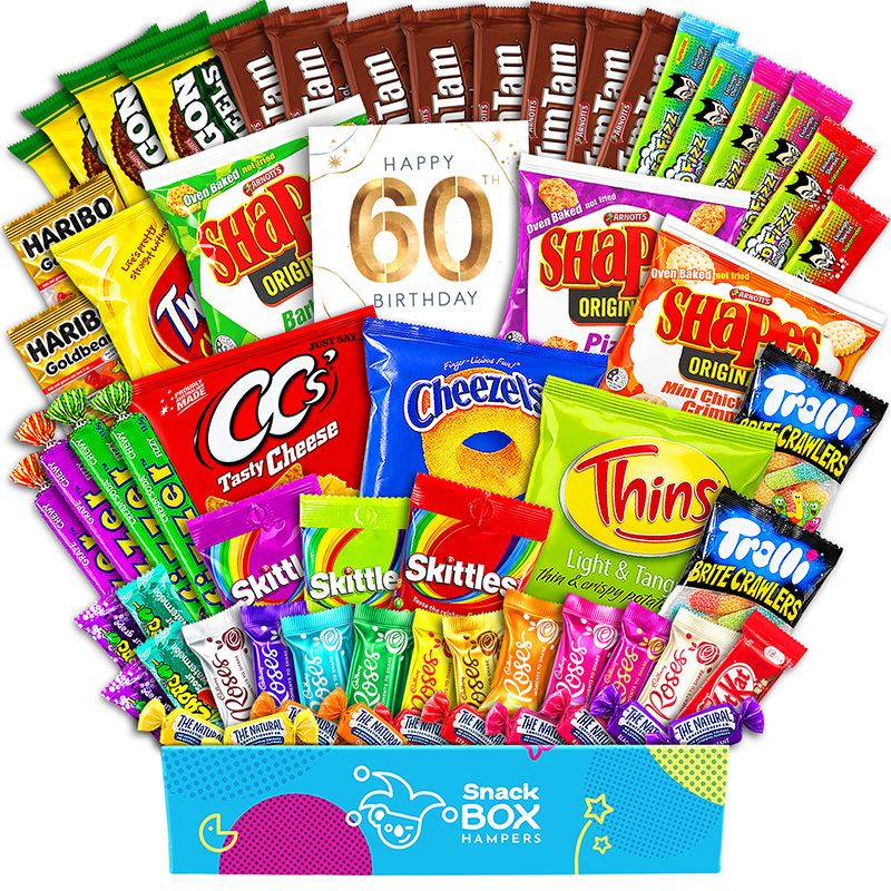 60th-birthday-group-sharing-box-gift-hamper-medium 60th birthday group sharing box gift hamper medium