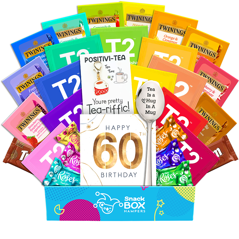 60th-birthday-tea-warm-wishes-gift-box-hamper 60th birthday tea warm wishes gift box hamper