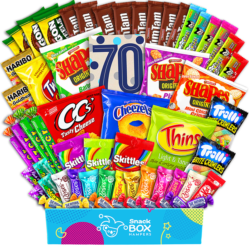 70th-birthday-group-sharing-box-gift-hamper-medium 70th birthday group sharing box gift hamper medium