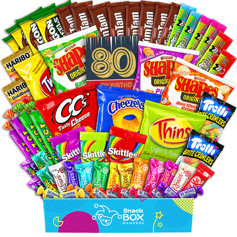 80th-birthday-group-sharing-box-gift-hamper-medium 80th birthday group sharing box gift hamper medium