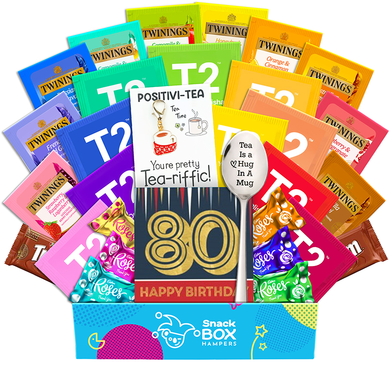 80th-birthday-tea-warm-wishes-gift-box-hamper