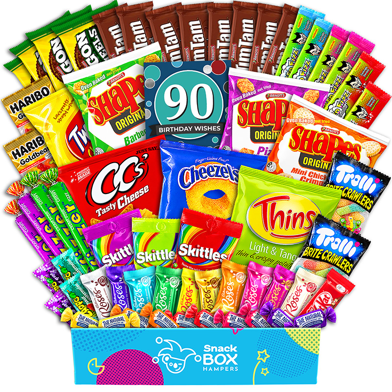 90th-birthday-group-sharing-box-gift-hamper-medium 90th birthday group sharing box gift hamper medium