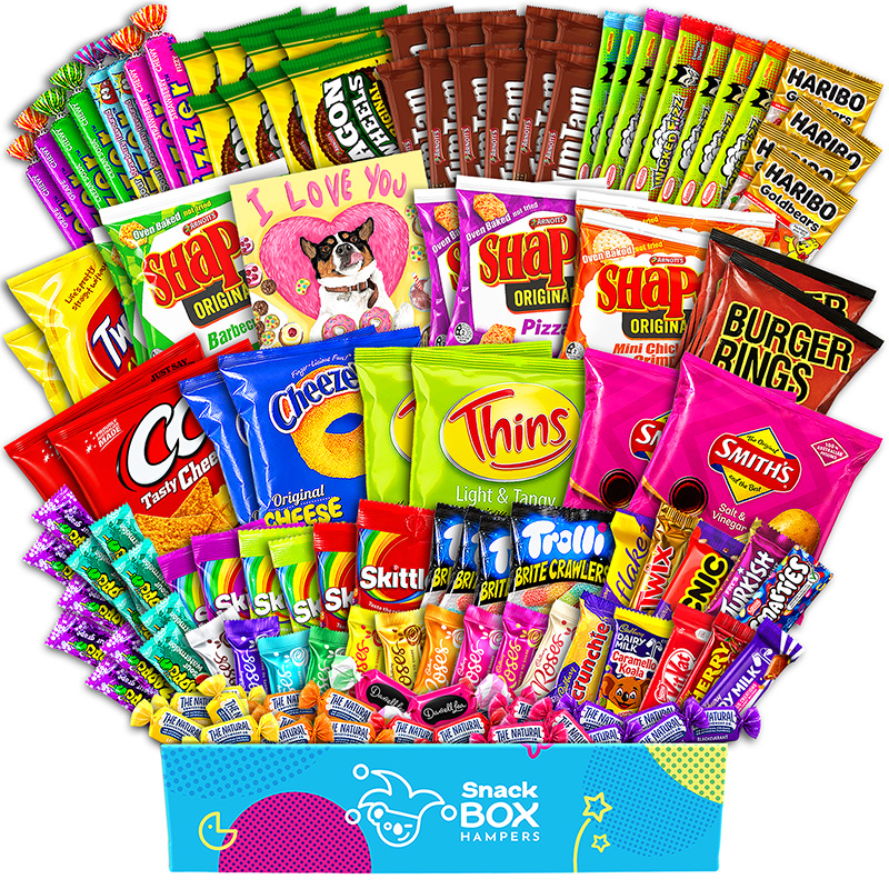 anniversary-day-group-sharing-box-gift-hamper-large anniversary day group sharing box gift hamper large