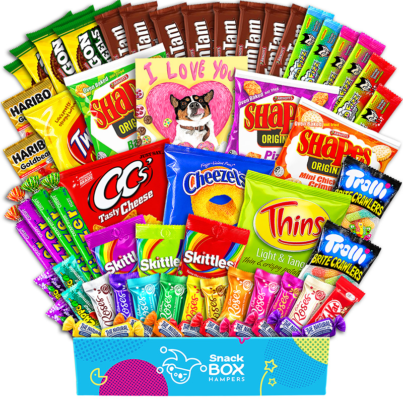 anniversary-group-sharing-box-gift-hamper-medium anniversary group sharing box gift hamper medium