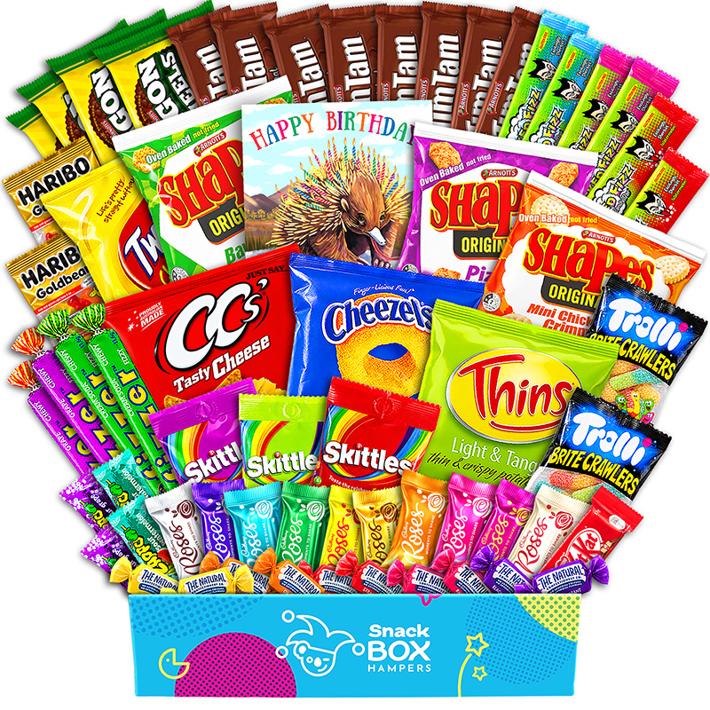 birthday-group-sharing-box-gift-hamper-medium birthday group sharing box gift hamper medium