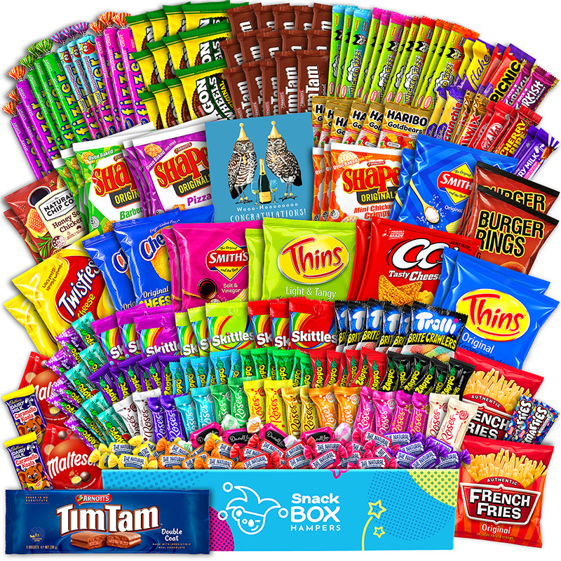 congratulations-group-sharing-box-gift-hamper-extra-large congratulations group sharing box gift hamper extra large