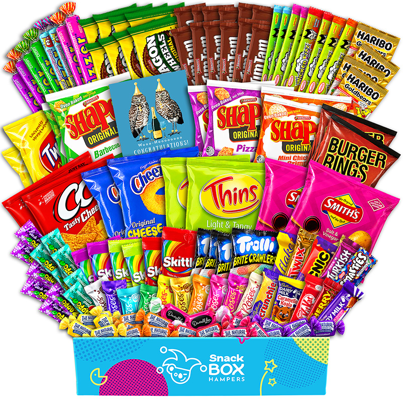 congratulations-group-sharing-box-gift-hamper-large congratulations group sharing box gift hamper large