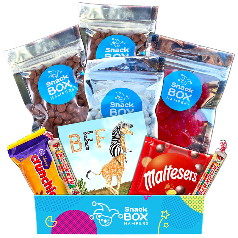 diy-cadbury-rocky-road-for-best-friends-gift-kit diy cadbury rocky road for best friends gift kit