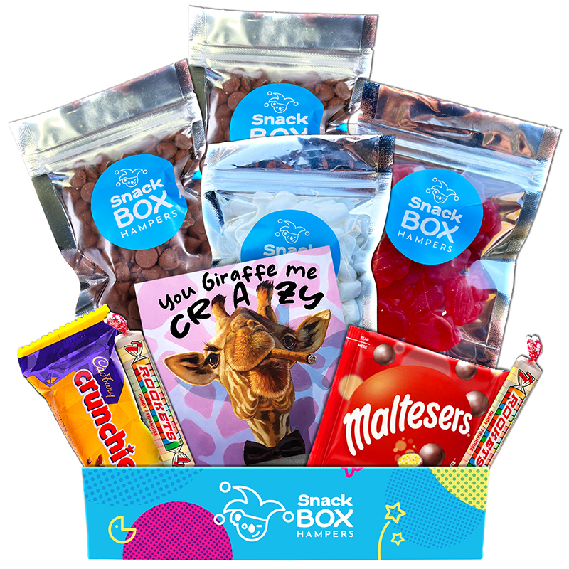 diy-cadbury-rocky-road-for-brothers-gift-kit diy cadbury rocky road for brothers gift kit