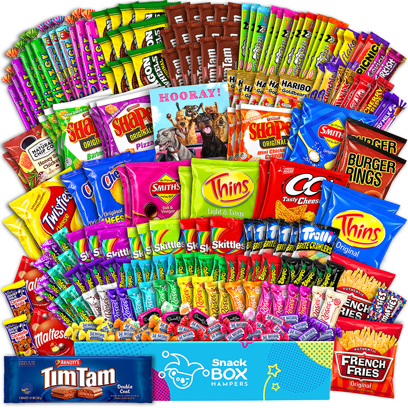 engagement-group-sharing-box-gift-hamper-extra-large engagement group sharing box gift hamper extra large