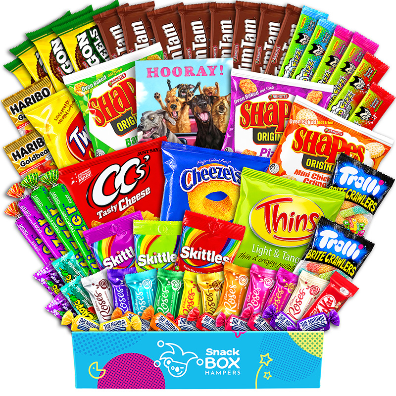 engagement-group-sharing-box-gift-hamper-medium engagement group sharing box gift hamper medium