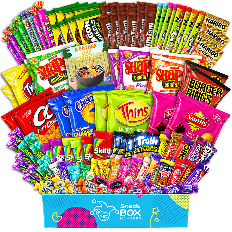 fathers-day-group-sharing-box-gift-hamper-large fathers day group sharing box gift hamper large