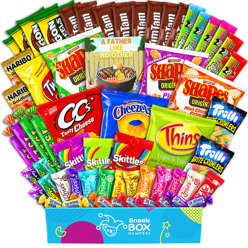 fathers-day-group-sharing-box-gift-hamper-medium fathers day group sharing box gift hamper medium