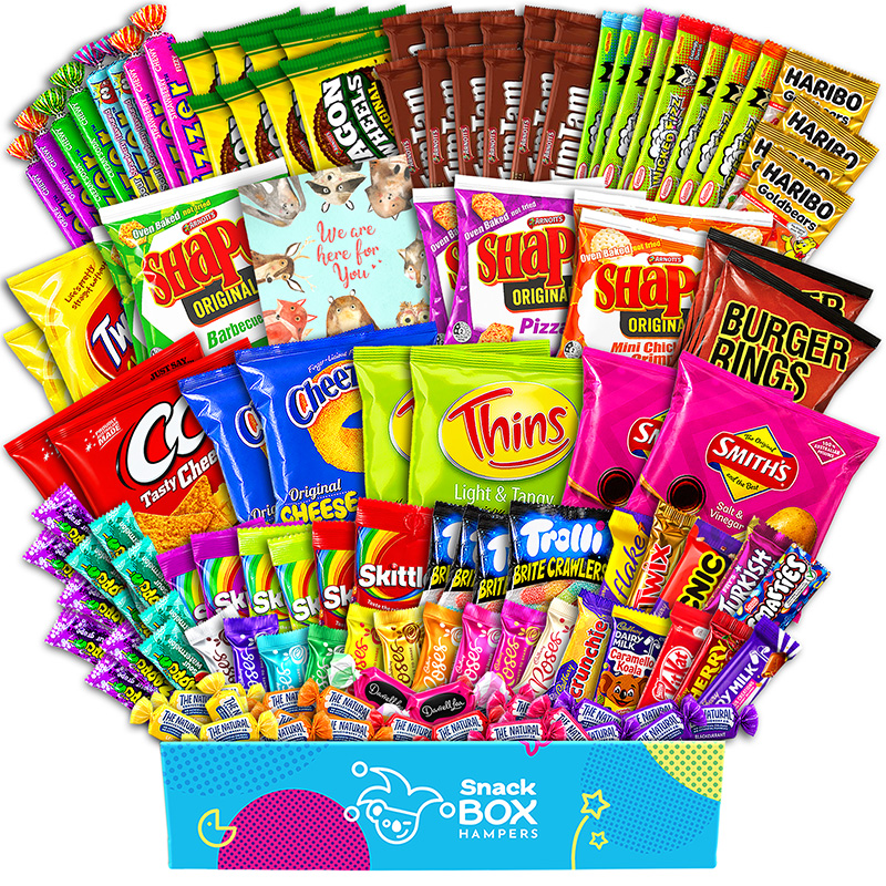 get-well-soon-group-sharing-box-gift-hamper-large get well soon group sharing box gift hamper large