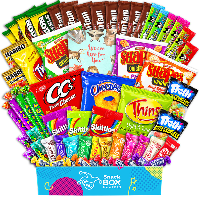 get-well-soon-group-sharing-box-gift-hamper-medium get well soon group sharing box gift hamper medium