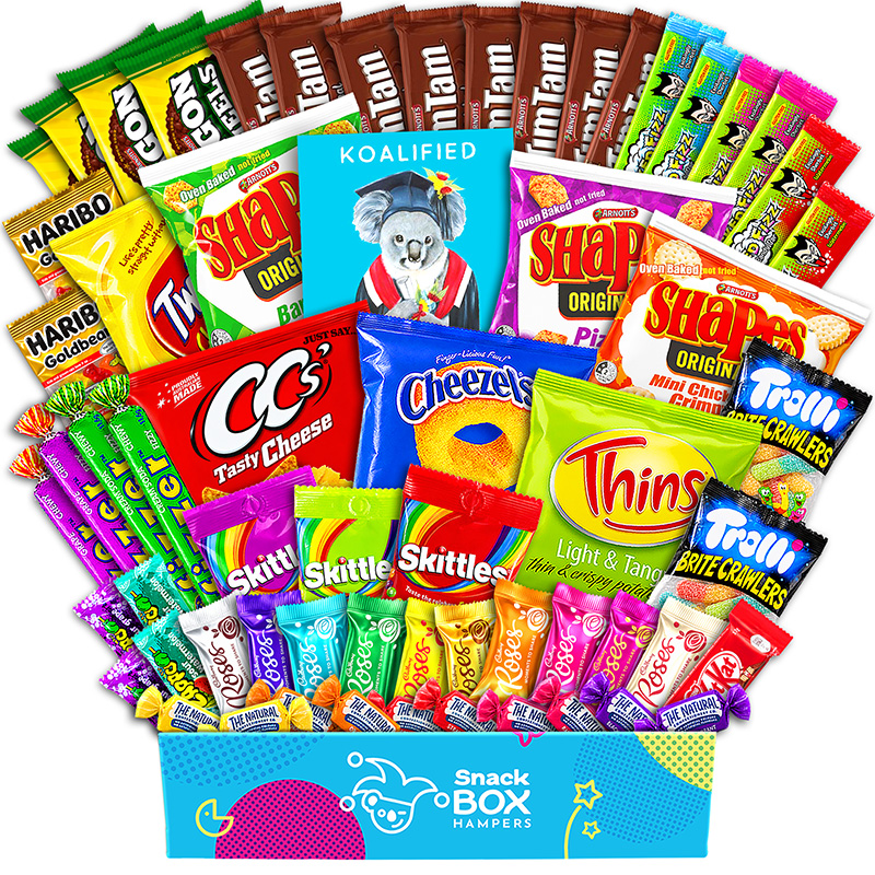 graduation-group-sharing-box-gift-hamper-medium graduation group sharing box gift hamper medium