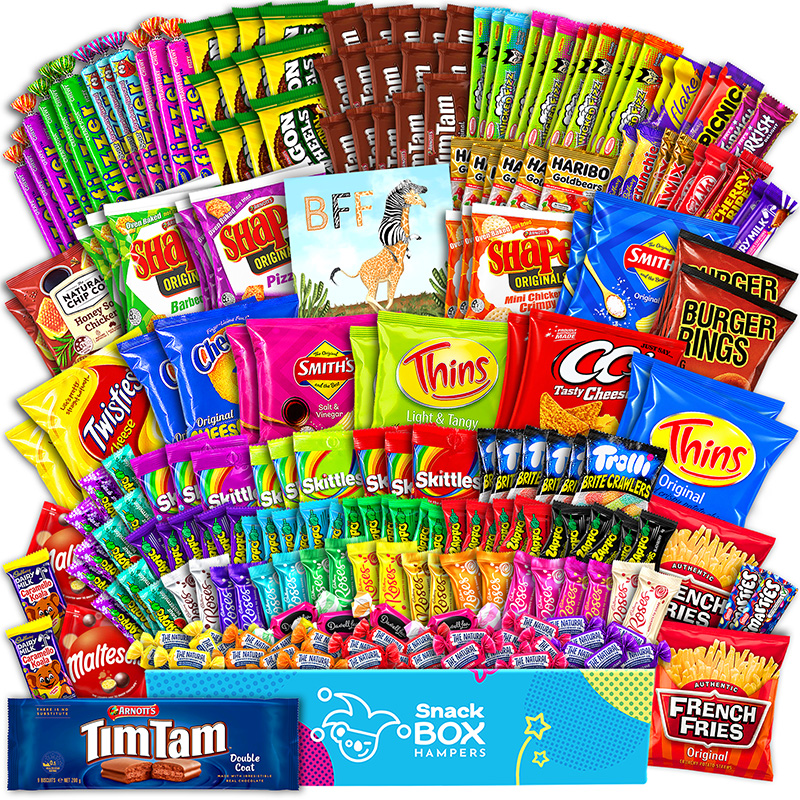 group-sharing-box-gift-hamper-for-best-friends-extra-large group sharing box gift hamper for best friends extra large