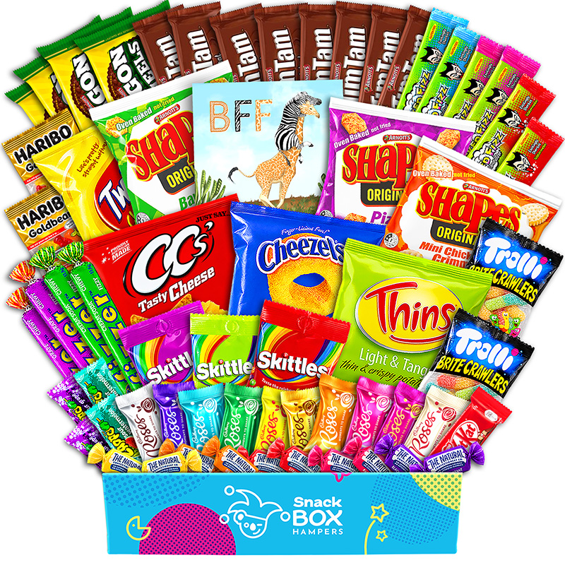 group-sharing-box-gift-hamper-for-best-friends-medium group sharing box gift hamper for best friends medium