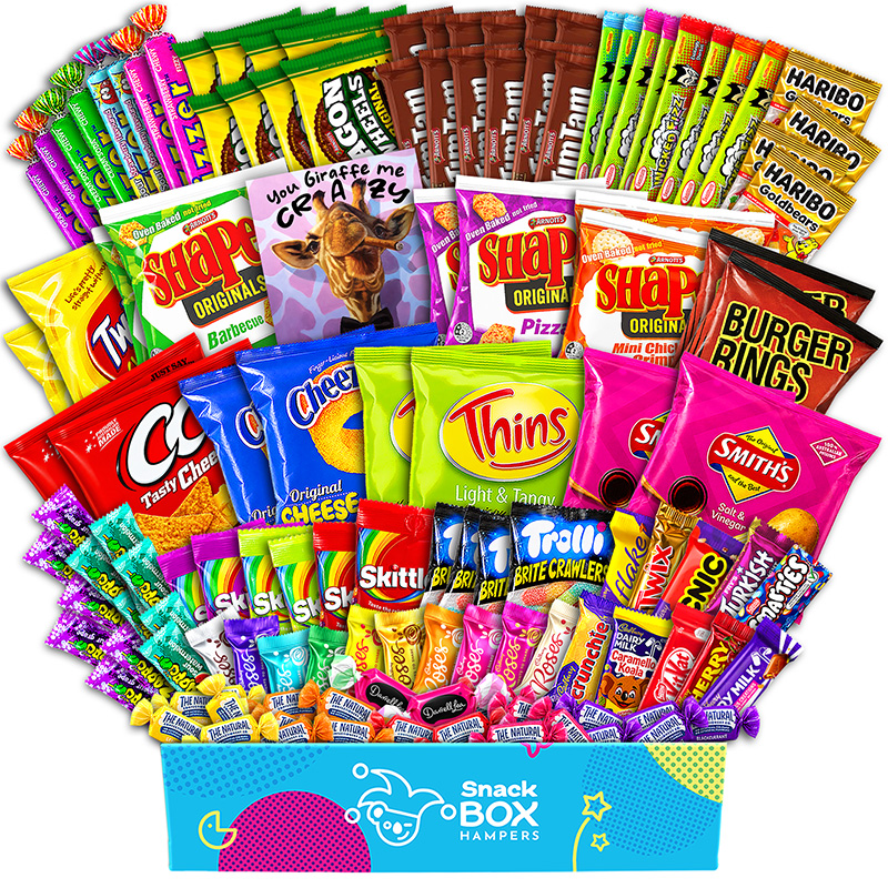group-sharing-box-gift-hamper-for-brothers-large group sharing box gift hamper for brothers large
