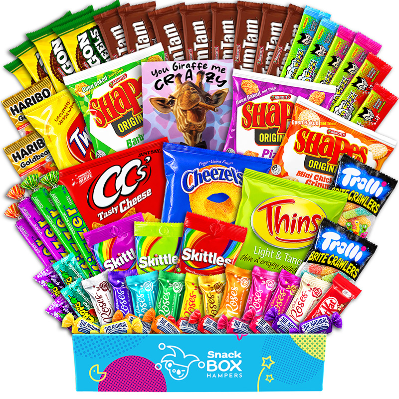 group-sharing-box-gift-hamper-for-brothers-medium group sharing box gift hamper for brothers medium