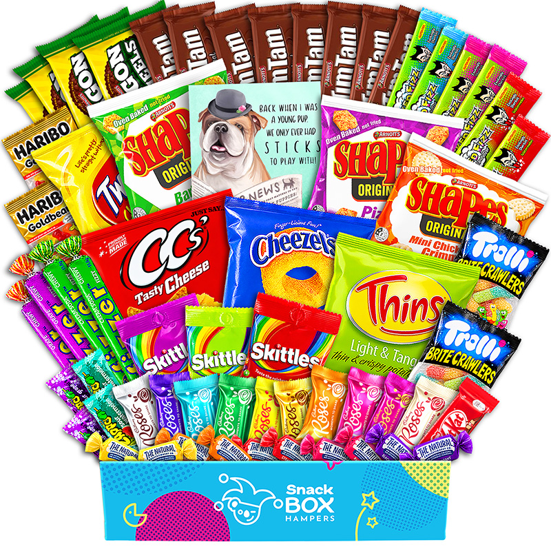 group-sharing-box-gift-hamper-for-grandparents-medium group sharing box gift hamper for grandparents medium
