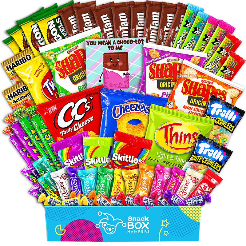 group-sharing-box-gift-hamper-for-sisters-medium group sharing box gift hamper for sisters medium