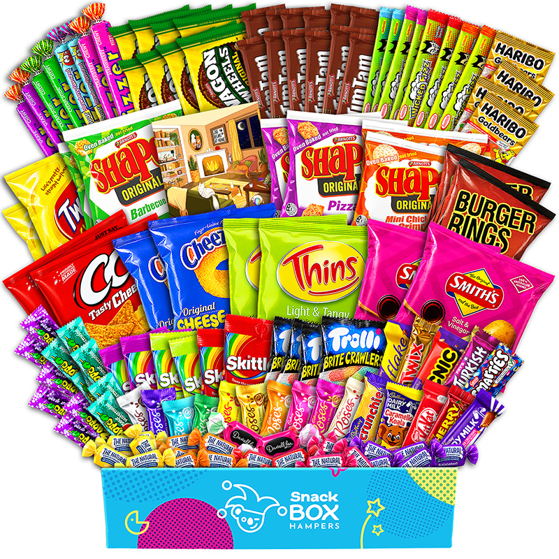 housewarming-group-sharing-box-gift-hamper-large housewarming group sharing box gift hamper large
