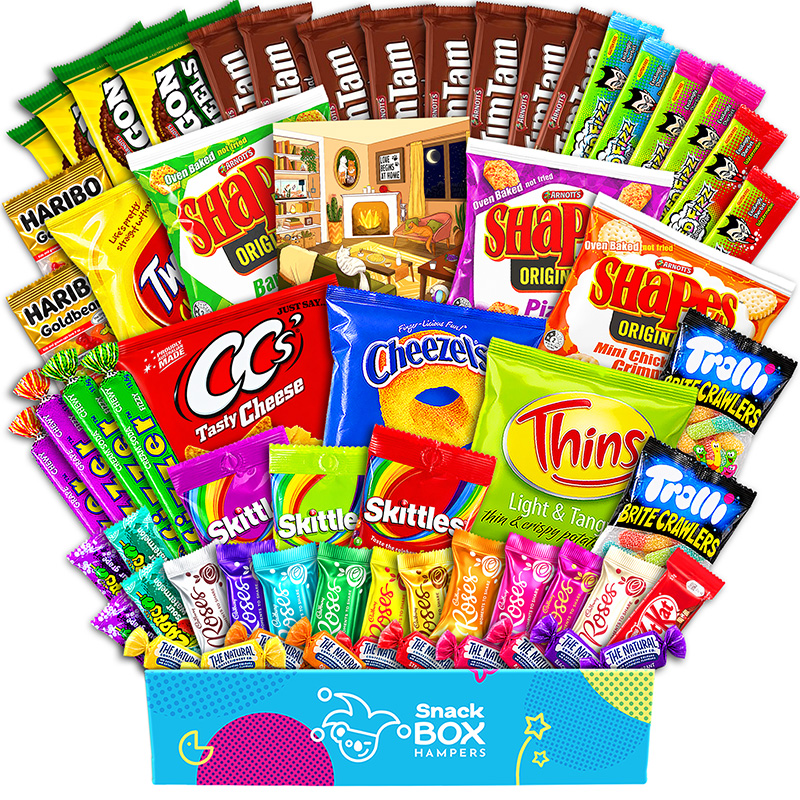 housewarming-group-sharing-box-gift-hamper-medium housewarming group sharing box gift hamper medium