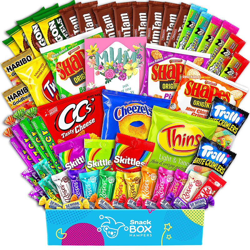 mothers-day-group-sharing-box-gift-hamper-medium mothers day group sharing box gift hamper medium