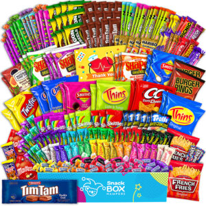 nurse-group-sharing-box-gift-hamper-extra-large