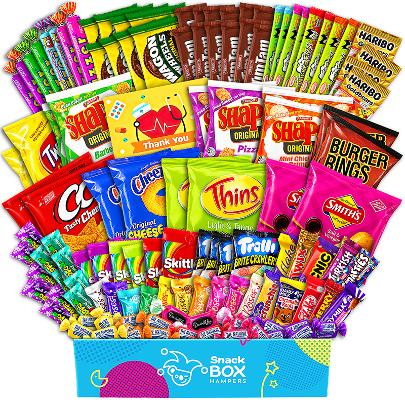 nurse-group-sharing-box-gift-hamper-large nurse group sharing box gift hamper large