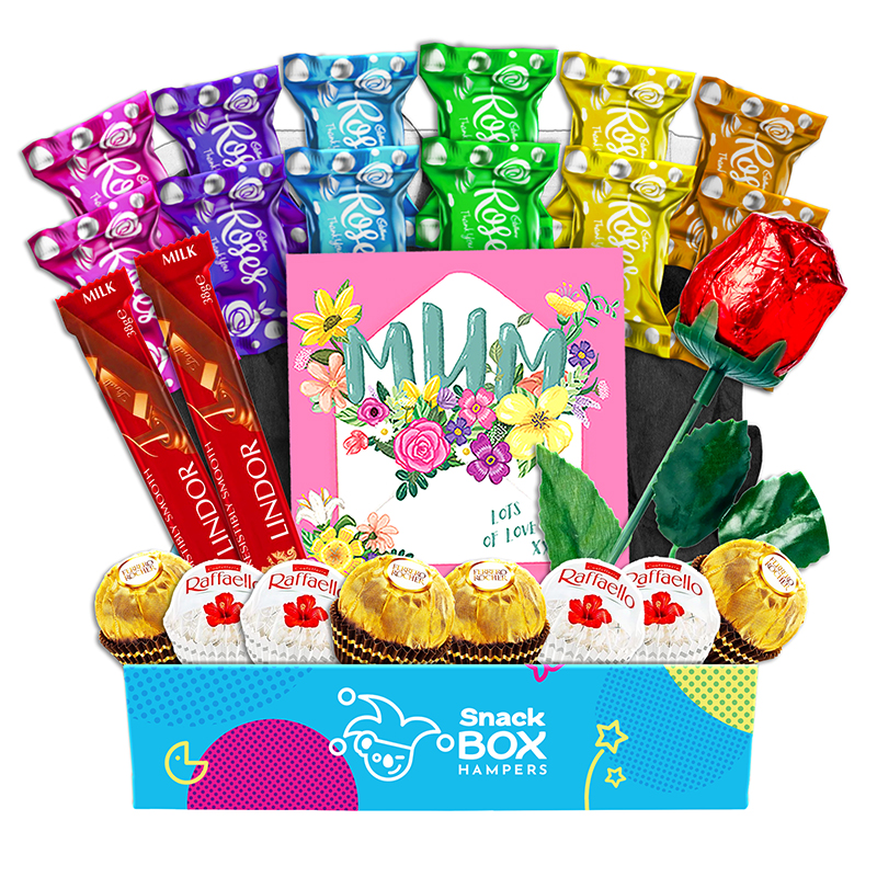 rainbow-rose-mothers-day-chocolate-box rainbow rose mothers day chocolate box