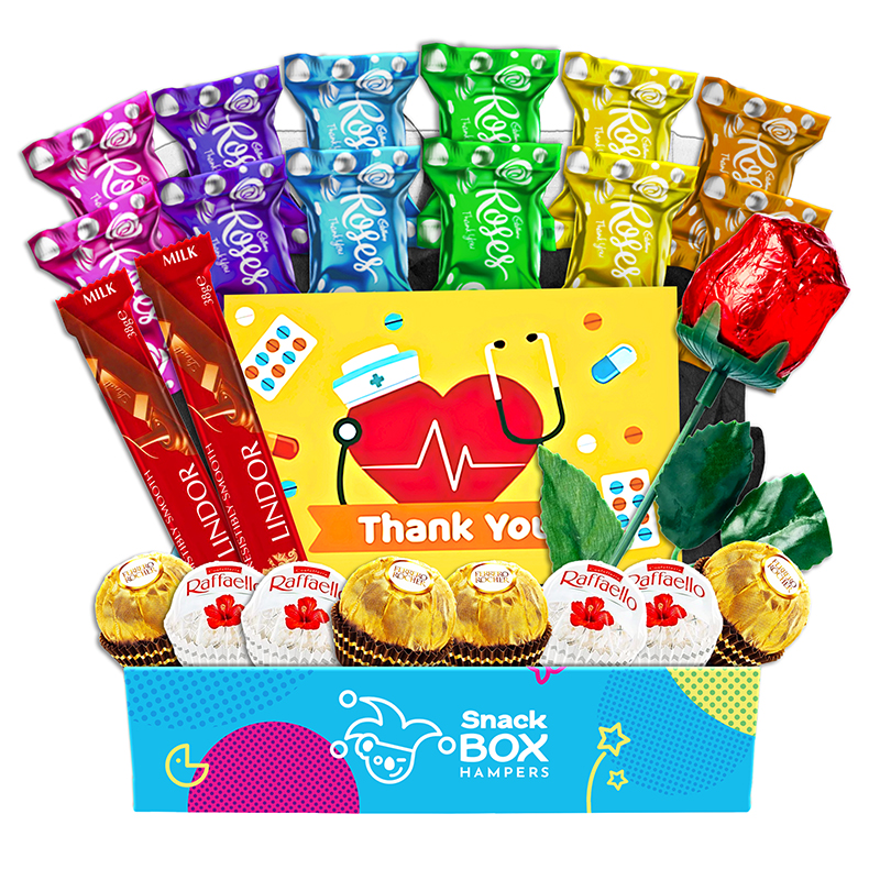 rainbow-rose-nurse-chocolate-box rainbow rose nurse chocolate box