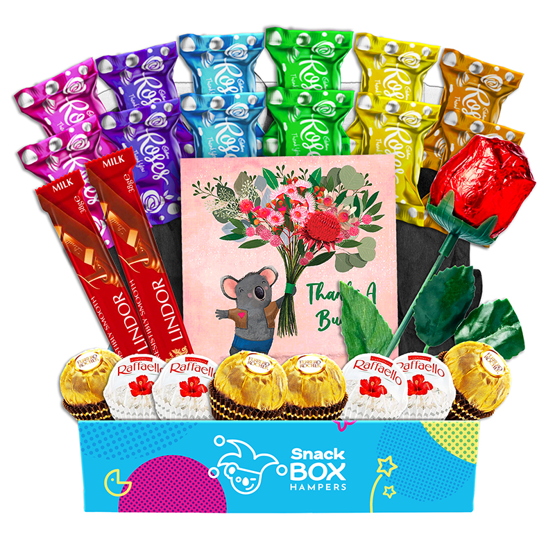rainbow-rose-tradies-chocolate-box rainbow rose tradies chocolate box