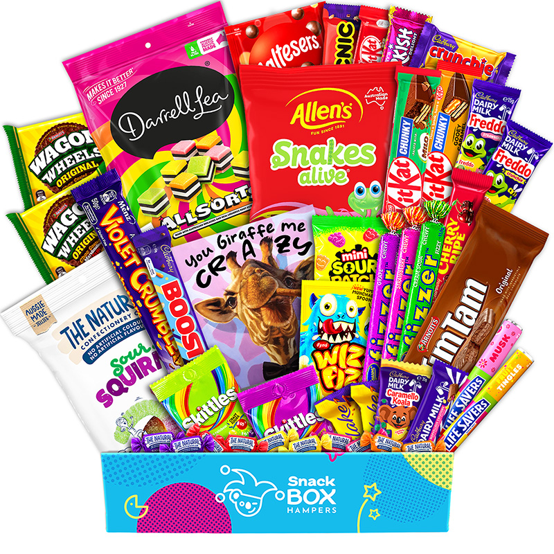 sweet-life-grazing-box-gift-hamper-for-brothers sweet life grazing box gift hamper for brothers