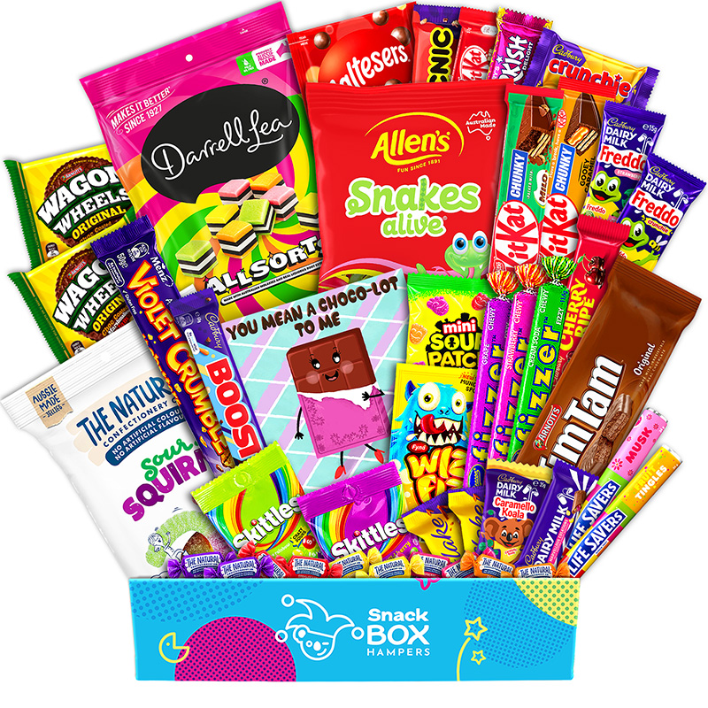 sweet-life-grazing-box-gift-hamper-for-sisters sweet life grazing box gift hamper for sisters