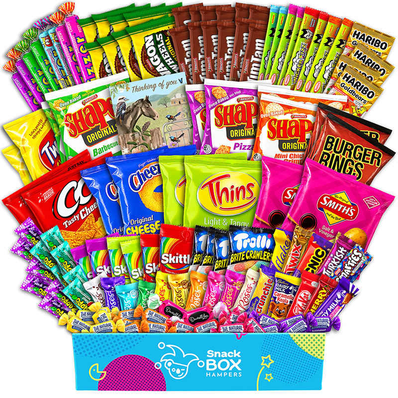sympathy-group-sharing-box-gift-hamper-large sympathy group sharing box gift hamper large