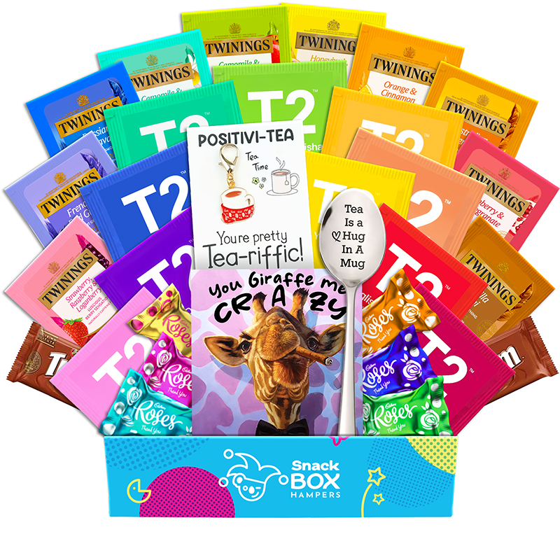 tea-warm-wishes-for-brothers-gift-box-hamper tea warm wishes for brothers gift box hamper