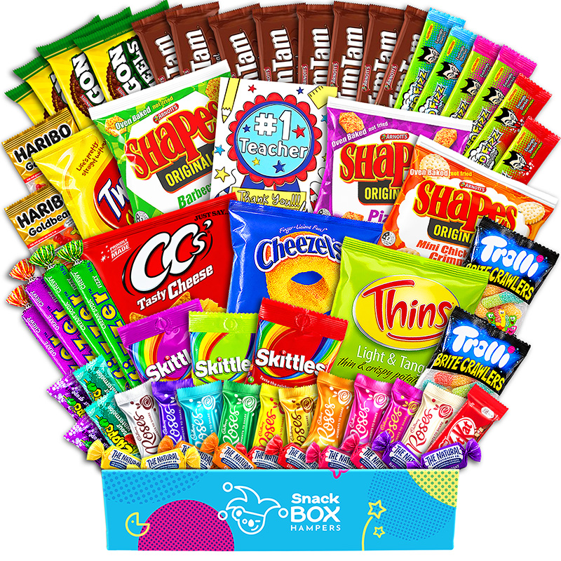 teacher-group-sharing-box-gift-hamper-medium teacher group sharing box gift hamper medium