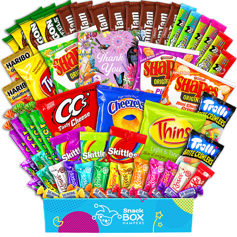 thank-you-group-sharing-box-gift-hamper-medium thank you group sharing box gift hamper medium